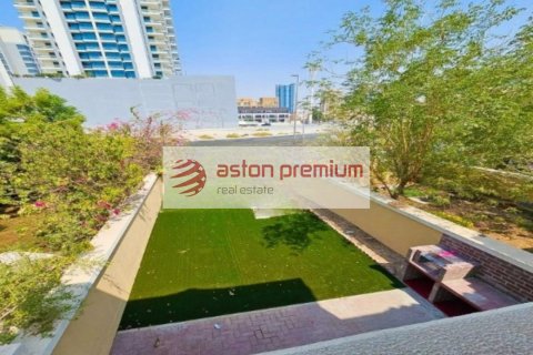 Shtëpi në qytet në Jumeirah Village Circle, Dubai, Emiratet e Bashkuara Arabe 2 dhoma gjumi, 180 m2. № 623945 - Foto 18