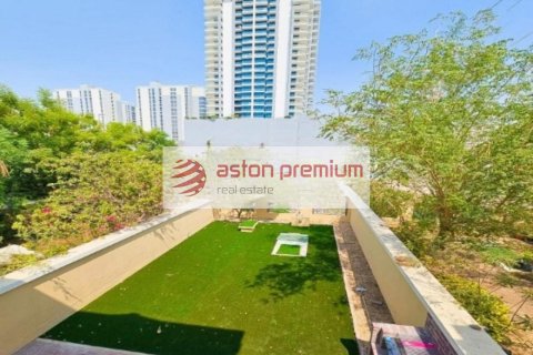 Shtëpi në qytet në Jumeirah Village Circle, Dubai, Emiratet e Bashkuara Arabe 2 dhoma gjumi, 180 m2. № 623945 - Foto 19