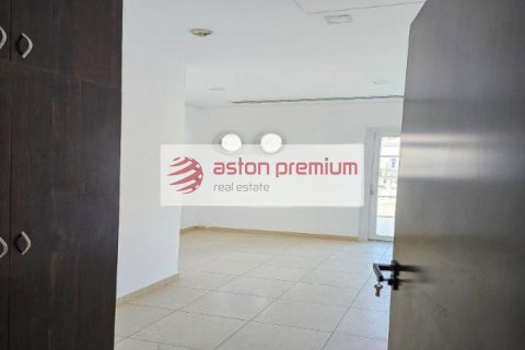 Shtëpi në qytet në Jumeirah Village Circle, Dubai, Emiratet e Bashkuara Arabe 2 dhoma gjumi, 180 m2. № 623945 - Foto 13