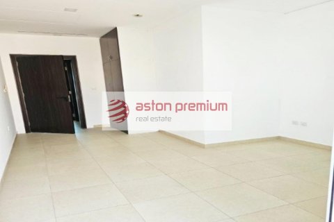 Shtëpi në qytet në Jumeirah Village Circle, Dubai, Emiratet e Bashkuara Arabe 2 dhoma gjumi, 180 m2. № 623945 - Foto 12