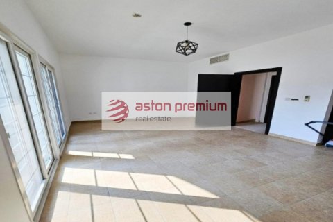 Shtëpi në qytet në Jumeirah Village Circle, Dubai, Emiratet e Bashkuara Arabe 2 dhoma gjumi, 180 m2. № 623945 - Foto 8