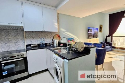 Apartment in Dubai Marina, UAE 1 bedroom, 65.3 sq.m. № 574832 - photo 4