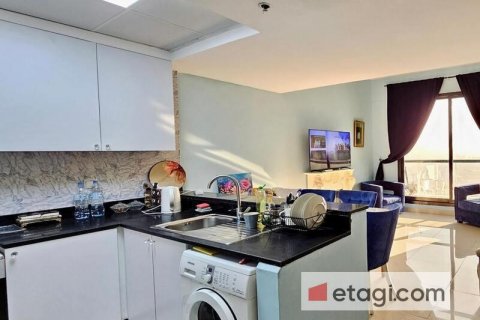 Apartment in Dubai Marina, UAE 1 bedroom, 65.3 sq.m. № 574832 - photo 5