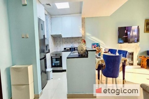 Apartment in Dubai Marina, UAE 1 bedroom, 65.3 sq.m. № 574832 - photo 3