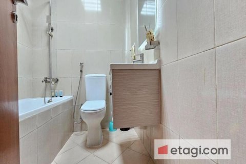 Apartment in Dubai Marina, UAE 1 bedroom, 65.3 sq.m. № 574832 - photo 13