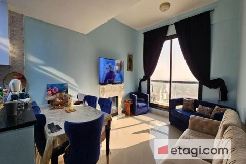 Apartment in Dubai Marina, UAE 1 bedroom, 65.3 sq.m. № 574832 - photo 2