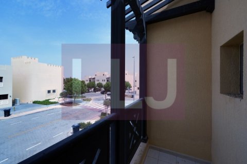 阿联酋 Abu Dhabi Hydra Village 待售 : 3 卧, 175 平方米 , 编号571225 - 照片 4
