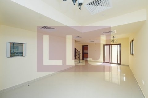 阿联酋 Abu Dhabi Hydra Village 待售 : 3 卧, 175 平方米 , 编号571225 - 照片 16