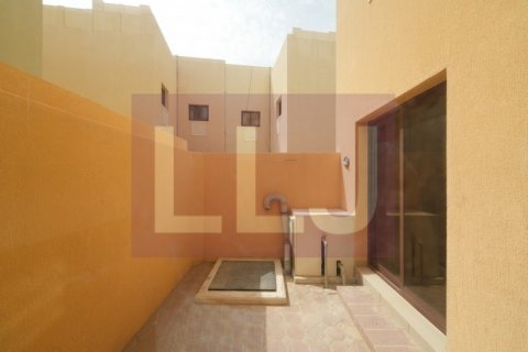 阿联酋 Abu Dhabi Hydra Village 待售 : 3 卧, 175 平方米 , 编号571225 - 照片 6