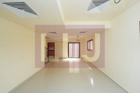 阿联酋 Abu Dhabi Hydra Village 待售 : 3 卧, 175 平方米 , 编号571225 - 照片 11