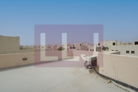 阿联酋 Abu Dhabi Hydra Village 待售 : 3 卧, 175 平方米 , 编号571225 - 照片 3