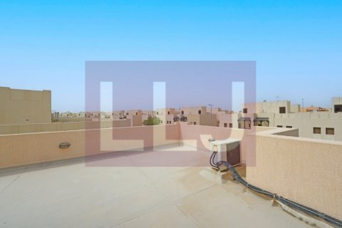 阿联酋 Abu Dhabi Hydra Village 待售 : 3 卧, 175 平方米 , 编号571225 - 照片 20