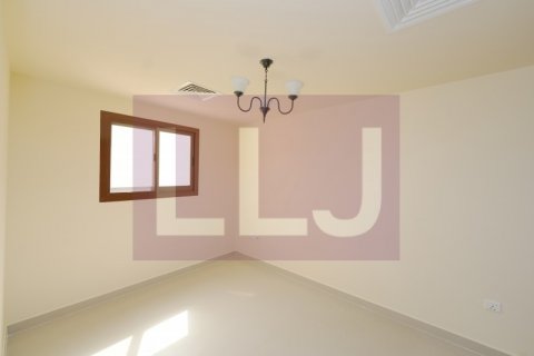 阿联酋 Abu Dhabi Hydra Village 待售 : 3 卧, 175 平方米 , 编号571225 - 照片 9