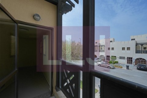 阿联酋 Abu Dhabi Hydra Village 待售 : 3 卧, 175 平方米 , 编号571225 - 照片 2