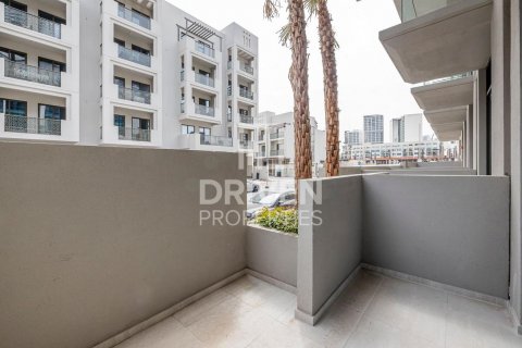 Jumeirah Village Circle, Dubai, UAE의 판매용 아파트 46제곱미터 번호 602364 - 사진 6