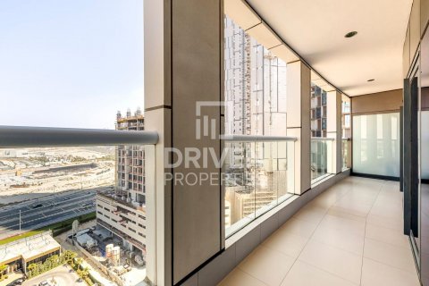 Apartment in Business Bay, Dubai, UAE 1 bedroom, 86 sq.m. № 602365 - photo 7