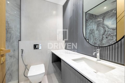 Vila di Dubai Hills Estate, Dubai, UEA 7 kamar tidur, 1059 m2 nomor 602369 - foto 17