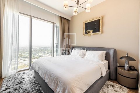 Byt v Downtown Dubai (Downtown Burj Dubai), Dubai, SAE 3 ložnice, 170 m² Č.: 602368 - fotografie 11
