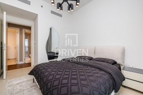 Byt v Downtown Dubai (Downtown Burj Dubai), Dubai, SAE 3 ložnice, 170 m² Č.: 602368 - fotografie 6
