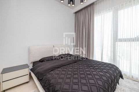 Byt v Downtown Dubai (Downtown Burj Dubai), Dubai, SAE 3 ložnice, 170 m² Č.: 602368 - fotografie 7
