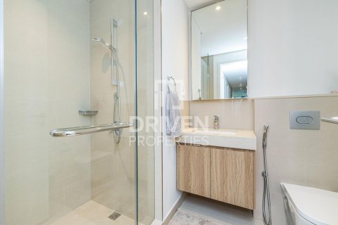 Byt v Downtown Dubai (Downtown Burj Dubai), Dubai, SAE 3 ložnice, 170 m² Č.: 602368 - fotografie 18