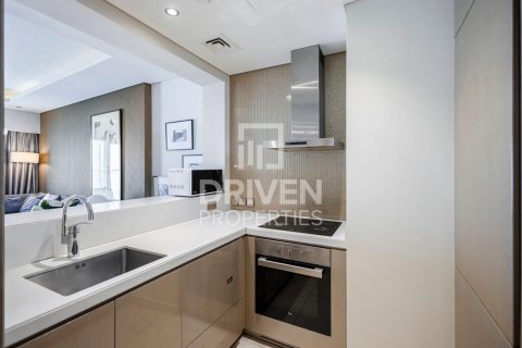 Apartment in Business Bay, Dubai, UAE 1 bedroom, 88 sq.m. № 602376 - photo 12