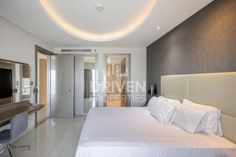 Apartment in Business Bay, Dubai, UAE 1 bedroom, 88 sq.m. № 602376 - photo 10