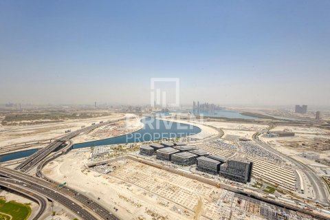 Apartment in Business Bay, Dubai, UAE 1 bedroom, 88 sq.m. № 602376 - photo 2