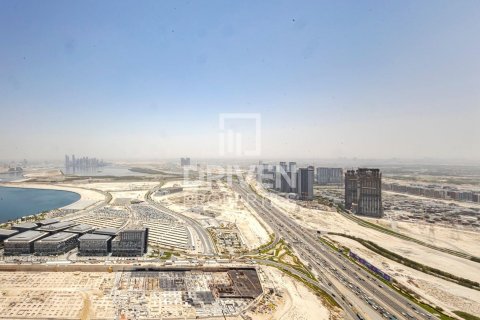 Apartment in Business Bay, Dubai, UAE 1 bedroom, 88 sq.m. № 602376 - photo 5