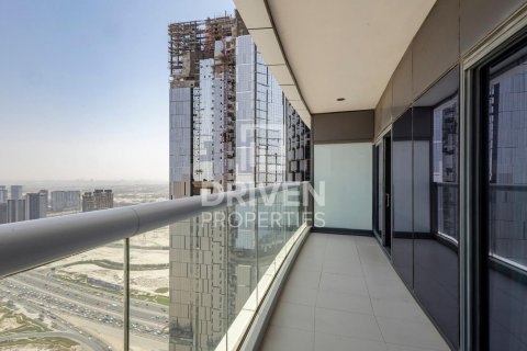 Apartment in Business Bay, Dubai, UAE 1 bedroom, 88 sq.m. № 602376 - photo 7