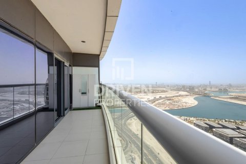 Apartment in Business Bay, Dubai, UAE 1 bedroom, 88 sq.m. № 602376 - photo 8