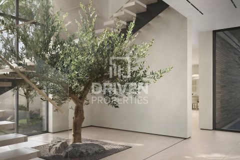 Townhouse in Dubai Land, UAE 3 bedrooms, 212 sq.m. № 602366 - photo 21