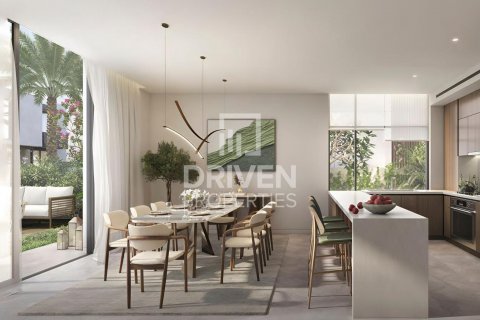 Townhouse in Dubai Land, UAE 3 bedrooms, 212 sq.m. № 602366 - photo 6