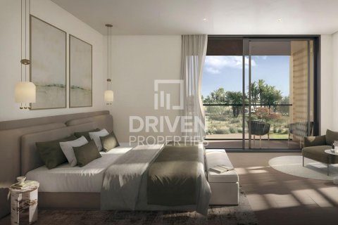 Townhouse in Dubai Land, UAE 3 bedrooms, 212 sq.m. № 602366 - photo 4