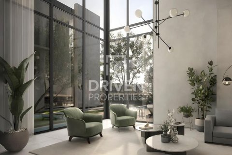 Townhouse in Dubai Land, UAE 3 bedrooms, 212 sq.m. № 602366 - photo 2