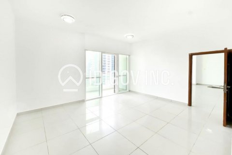 Byt v Dubai Marina, SAE 3 ložnice, 145 m² Č.: 604157 - fotografie 7