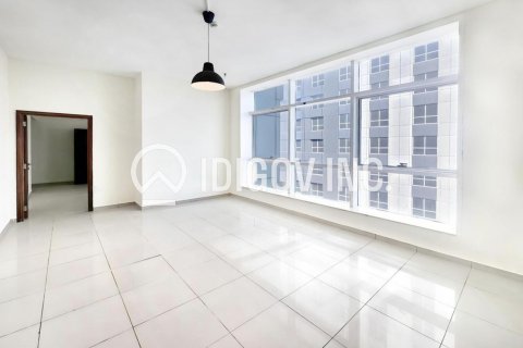 Byt v Dubai Marina, SAE 3 ložnice, 145 m² Č.: 604157 - fotografie 8