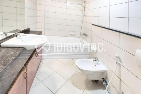 Byt v Dubai Marina, SAE 3 ložnice, 145 m² Č.: 604157 - fotografie 6