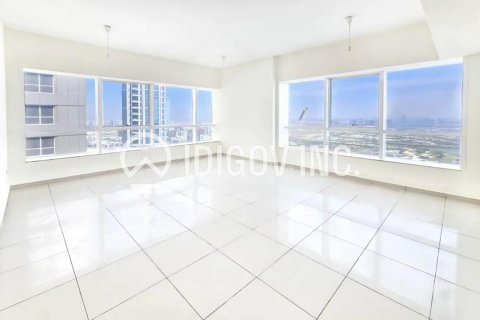 Byt v Dubai Marina, SAE 3 ložnice, 145 m² Č.: 604157 - fotografie 2
