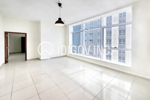 Byt v Dubai Marina, SAE 3 ložnice, 145 m² Č.: 604157 - fotografie 4