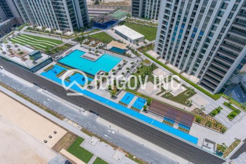 Byt v Zabeel, Dubai, SAE 2 ložnice, 111 m² Č.: 604159 - fotografie 3
