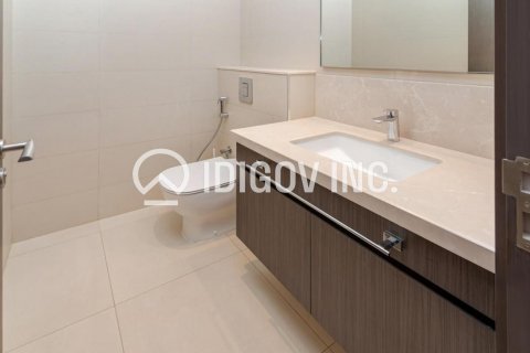 Byt v Zabeel, Dubai, SAE 2 ložnice, 111 m² Č.: 604159 - fotografie 26