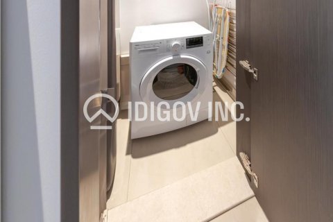 Byt v Zabeel, Dubai, SAE 2 ložnice, 111 m² Č.: 604159 - fotografie 13