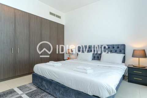 Byt v Zabeel, Dubai, SAE 2 ložnice, 111 m² Č.: 604159 - fotografie 15