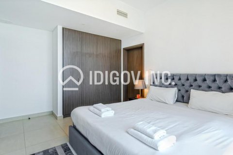 Byt v Zabeel, Dubai, SAE 2 ložnice, 111 m² Č.: 604159 - fotografie 20