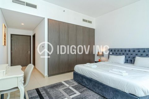 Byt v Zabeel, Dubai, SAE 2 ložnice, 111 m² Č.: 604159 - fotografie 19