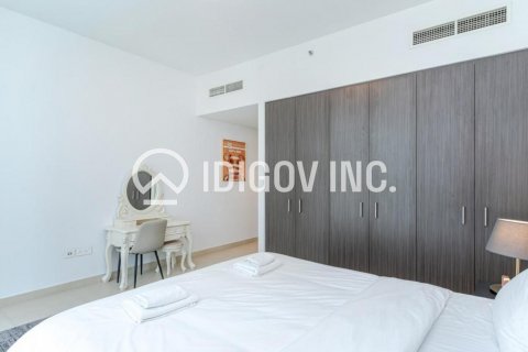 Byt v Zabeel, Dubai, SAE 2 ložnice, 111 m² Č.: 604159 - fotografie 18