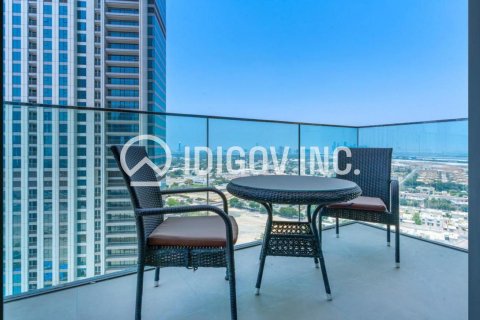 Byt v Zabeel, Dubai, SAE 2 ložnice, 111 m² Č.: 604159 - fotografie 2