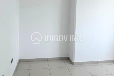 Lägenhet till försäljning i Dubai Marina, Dubai, UAE 1 sovrum, 71 kvm Nr. 604162 - fotografi 3
