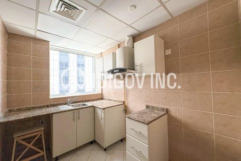 Byt v Dubai Marina, SAE 1 ložnice, 71 m² Č.: 604162 - fotografie 6